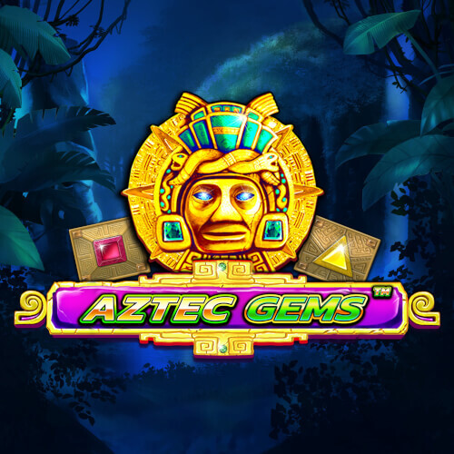 rumus permainan slot pragmatic aztec