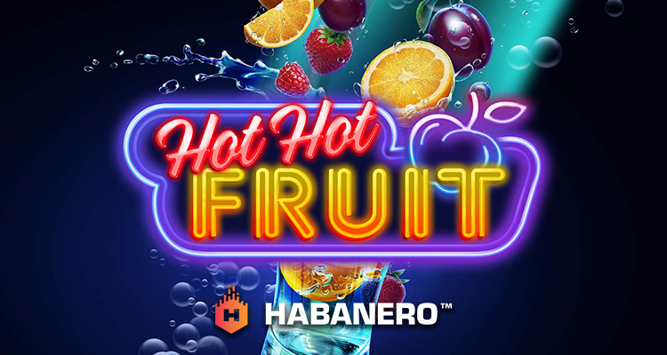 demo slot hot hot fruit habanero rupiah
