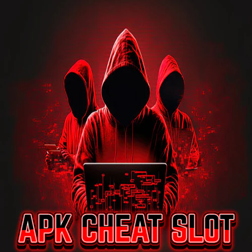 apk cheat slot maxwin