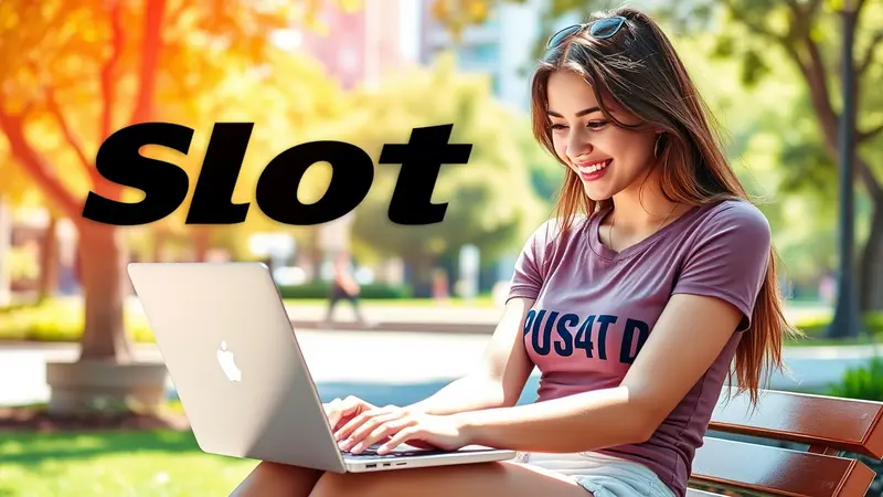 pusat 4d slot login