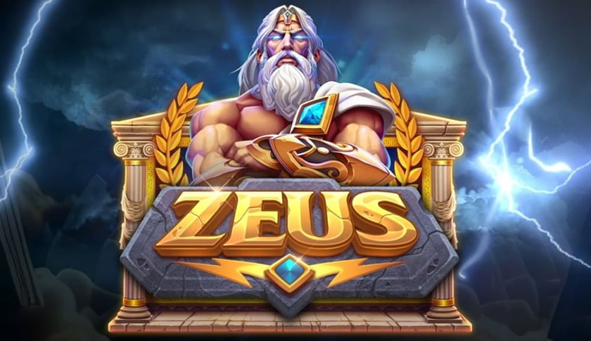 pola zeus maxwin hari ini